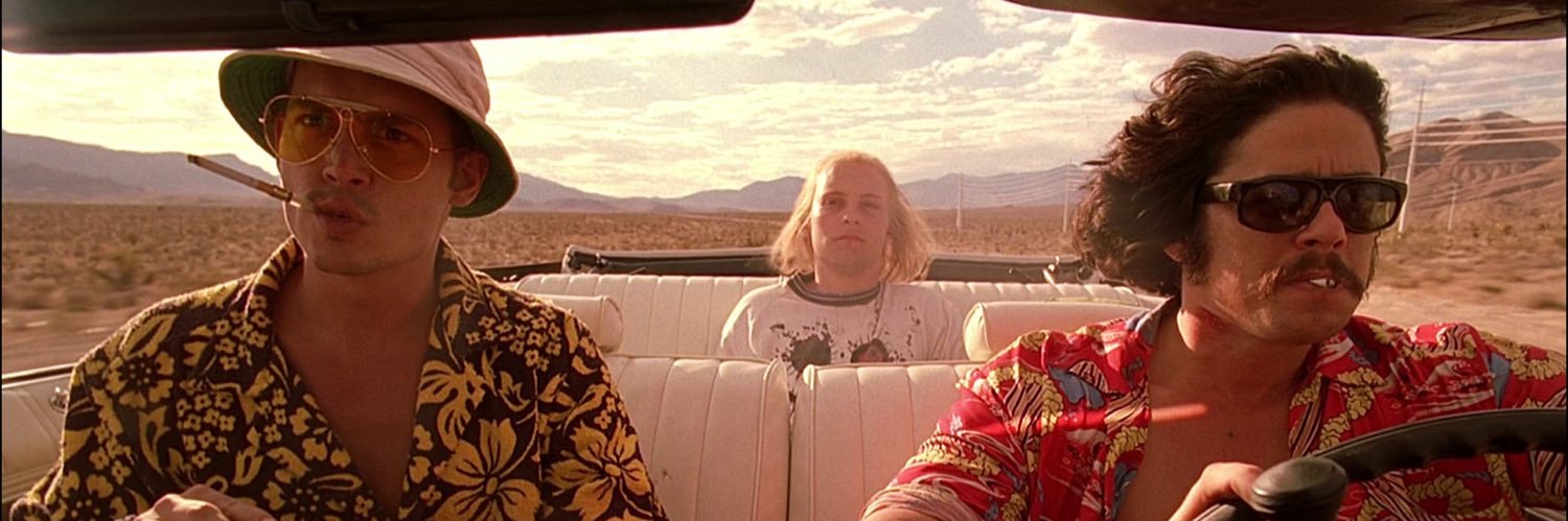 jimbob_walker's profile banner image