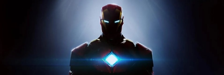 JP_83_'s profile banner image