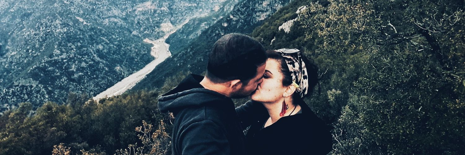 sehervaroglu's profile banner image