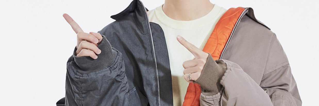 dolia0611's profile banner image