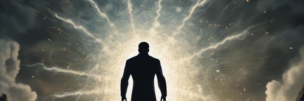 slezadam's profile banner image