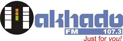 mfm_driveshow's profile banner image