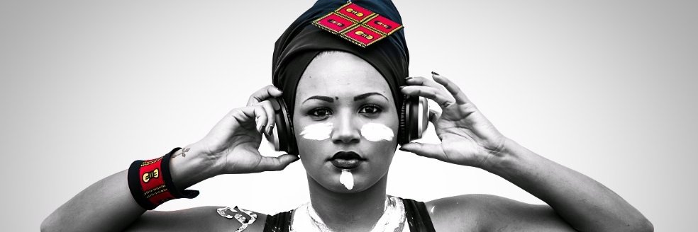 ebenmusic's profile banner image
