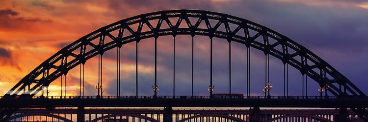henda9137's profile banner image