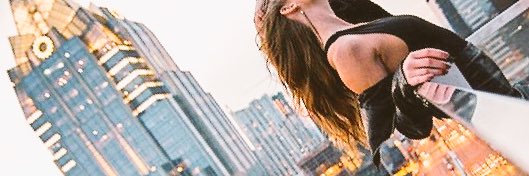 Stephanie Justice Quirk banner