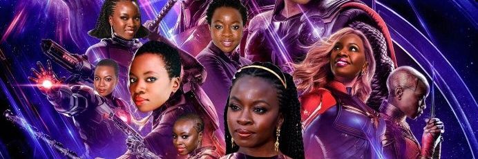 __MissRissaBaby's profile banner image