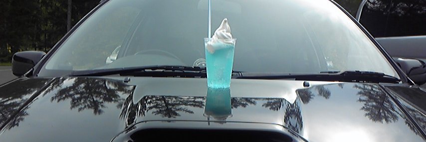 コンスープ banner