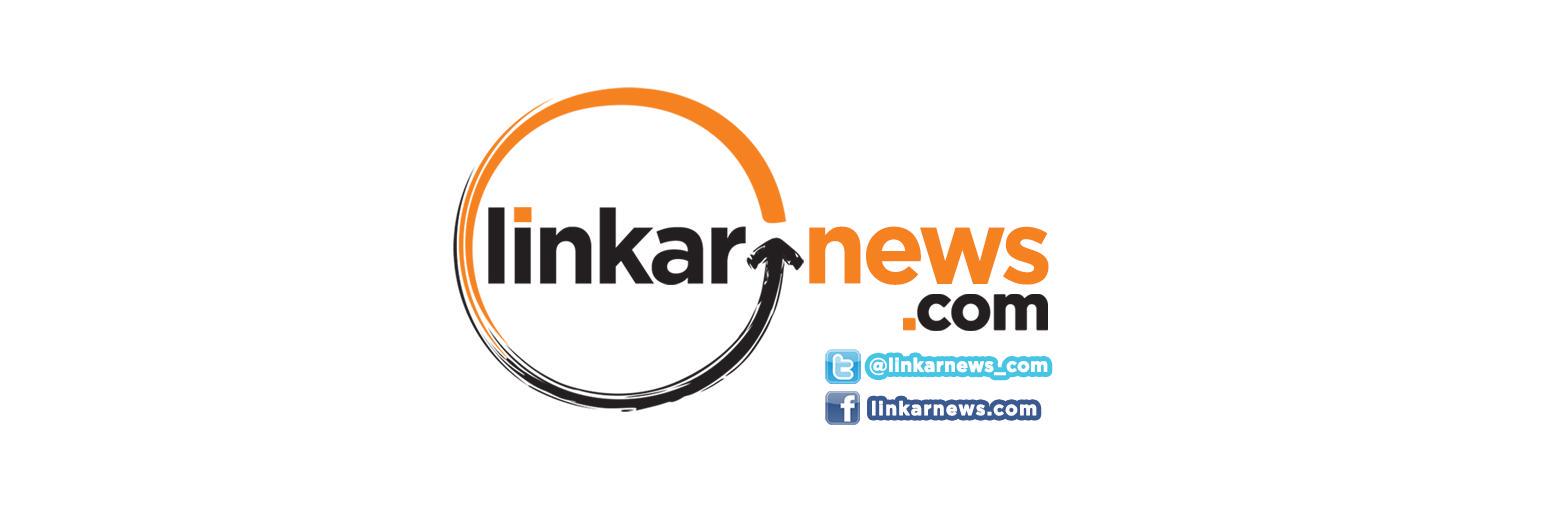 linkarnews_com's profile banner image