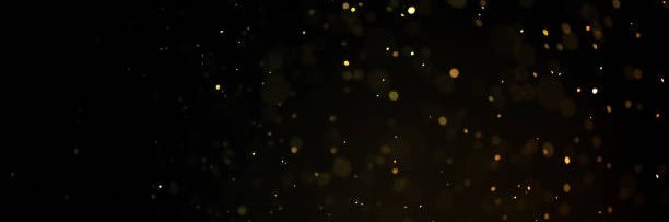 justinnamara's profile banner image