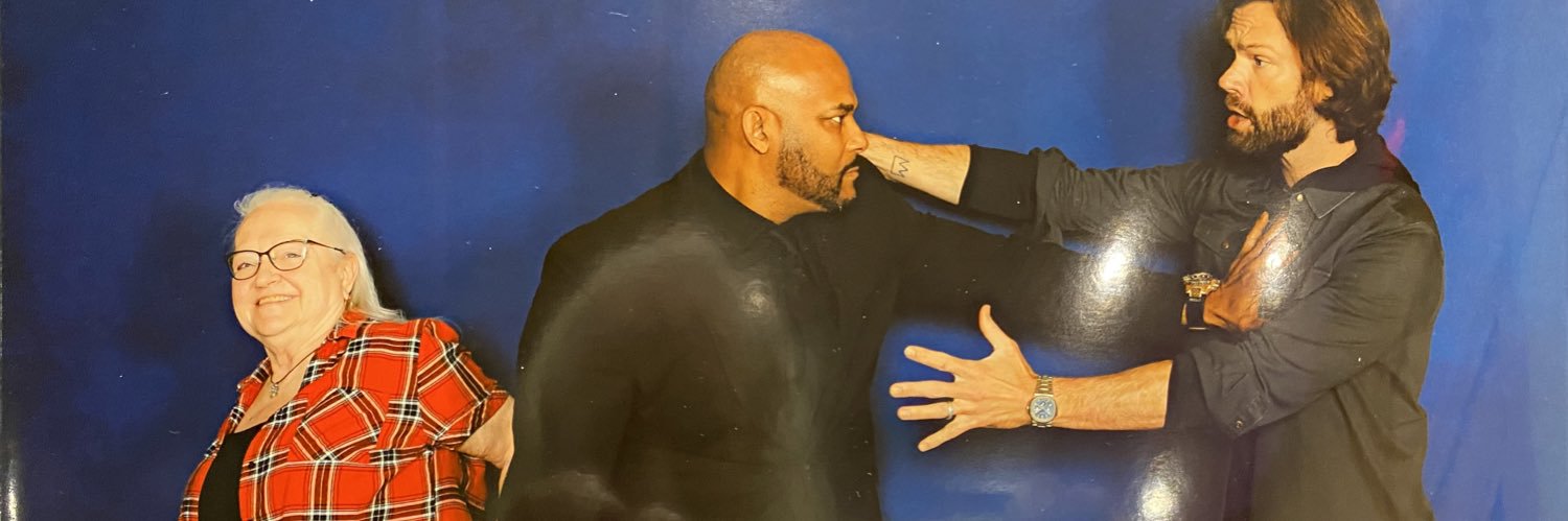 beachanniew's profile banner image