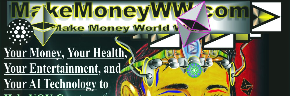 MakeMoney WorldWide banner