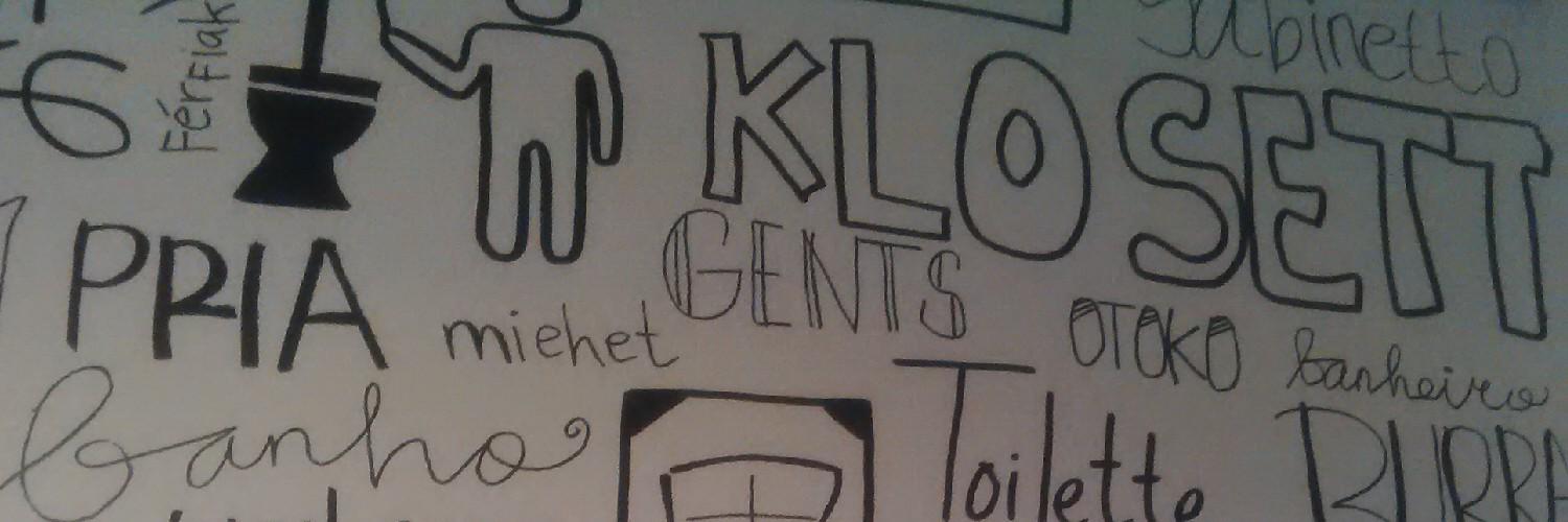 RidhoKitting's profile banner image