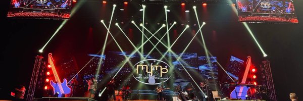 ChinMYMP Profile Banner