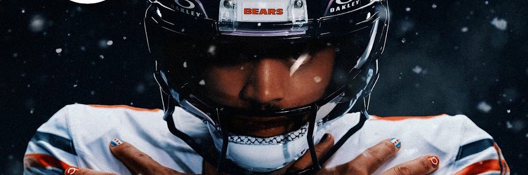 TheNotoriousDS1's profile banner image