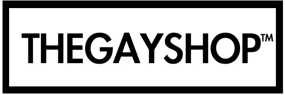 TheGayShopUK's profile banner image