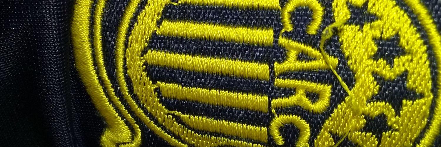 lautiisape's profile banner image