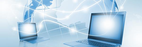 CIS_Connect's profile banner image