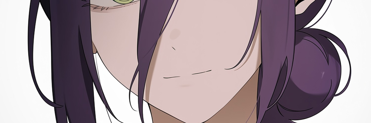 DangerousLov3's profile banner image