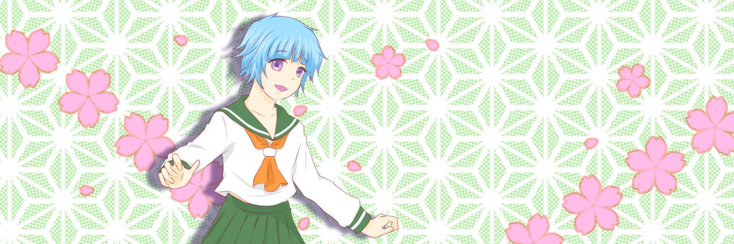HK620's profile banner image