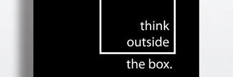 Amdoo_Crypto's profile banner image