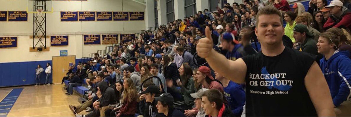 ESPN4: Senior League banner