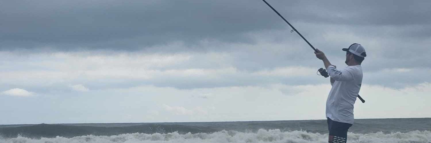 lelicker123's profile banner image