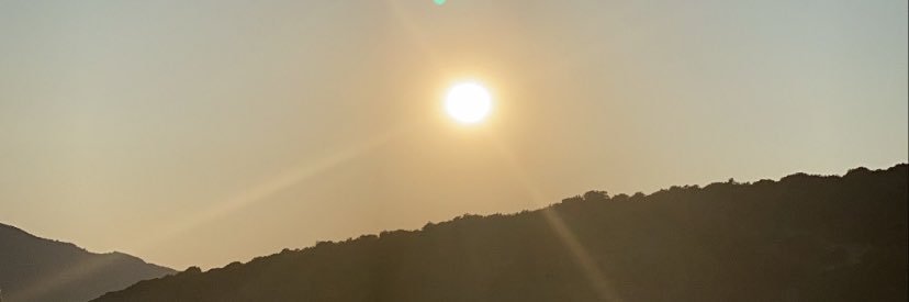 gloryokings's profile banner image