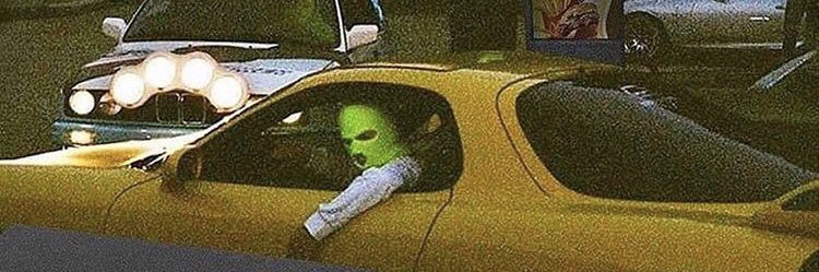 noturddy's profile banner image