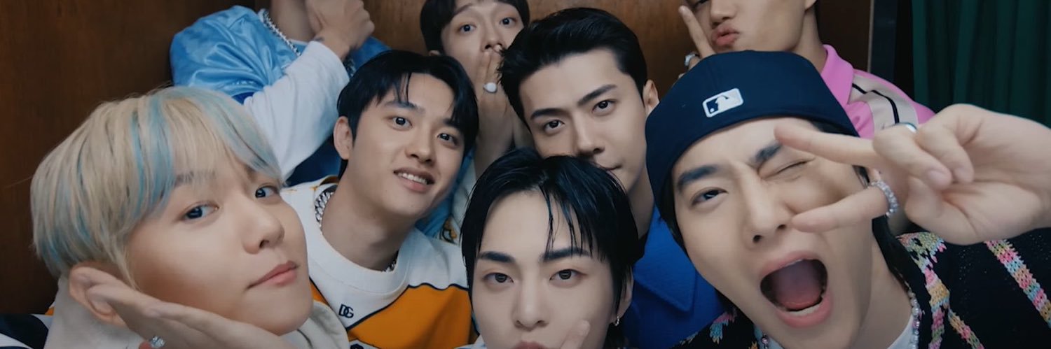 นานะเม้🌝 banner
