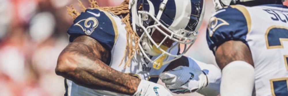 HotboyStaco9k's profile banner image