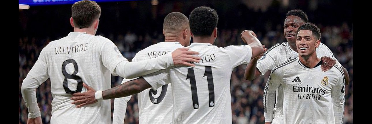 Alvaro_fh7's profile banner image
