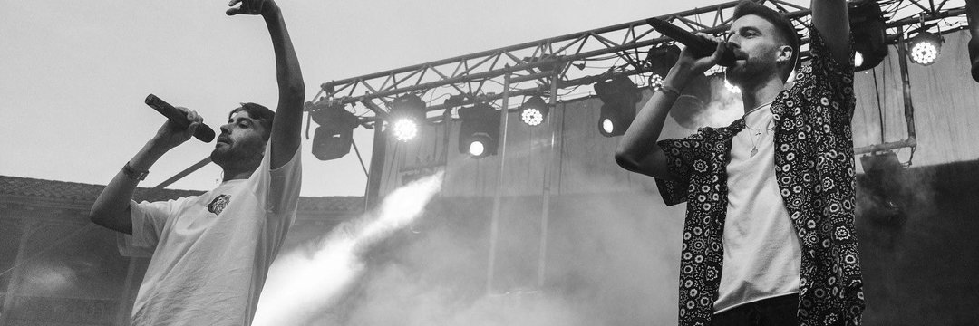 Jairozzts's profile banner image