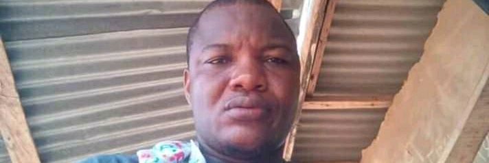 Weskolo's profile banner image