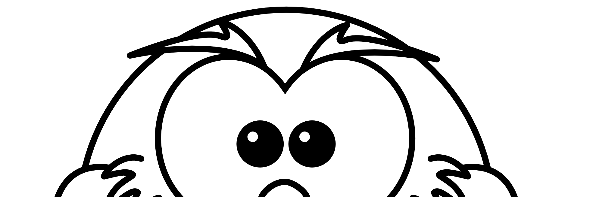 wootmag's profile banner image