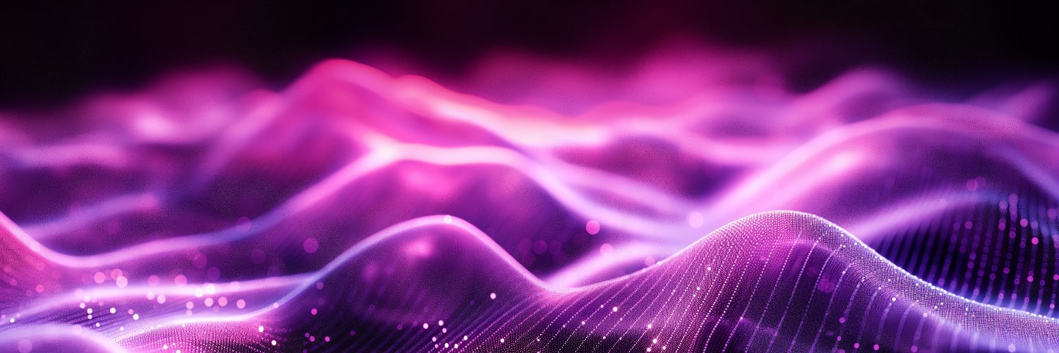 Scott (すこっと) banner