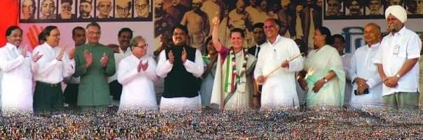 dramarjitmanhas's profile banner image