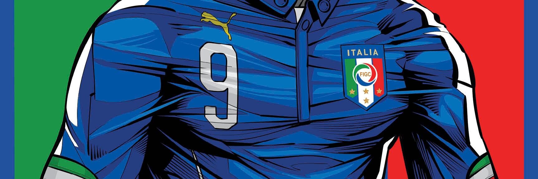 giotweet's profile banner image