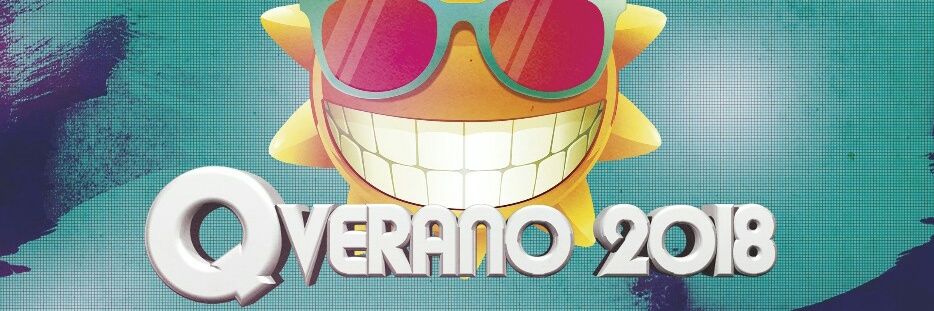 QVeranoNew's profile banner image