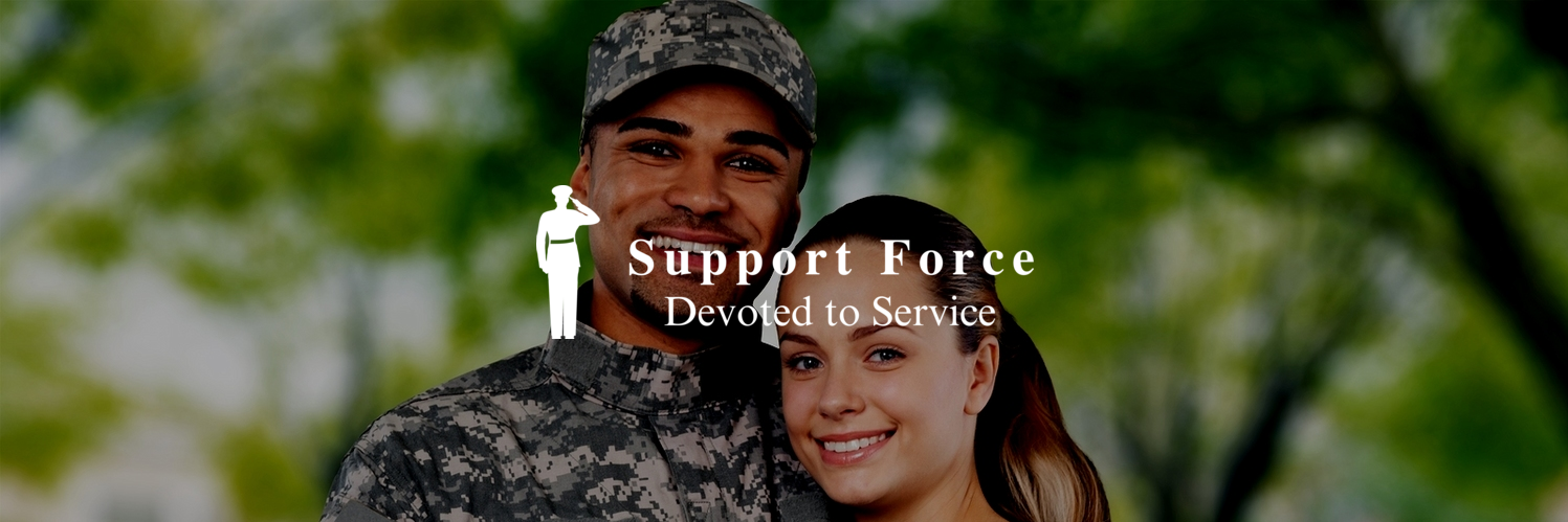 supportforcellc's profile banner image