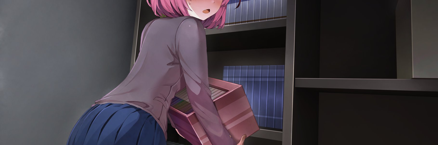EpigMouse's profile banner image