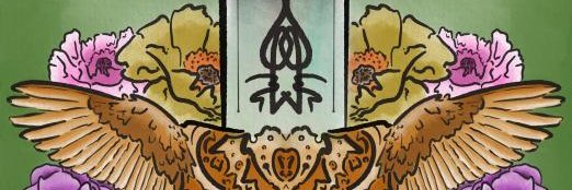 LilOldMe_Tree's profile banner image