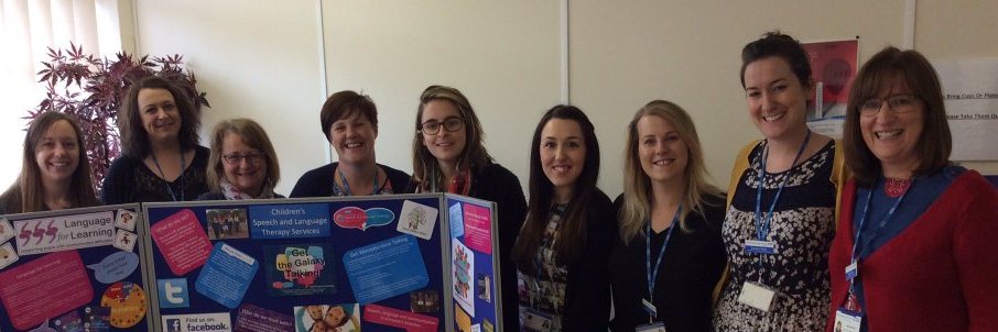 nialukeslt's profile banner image