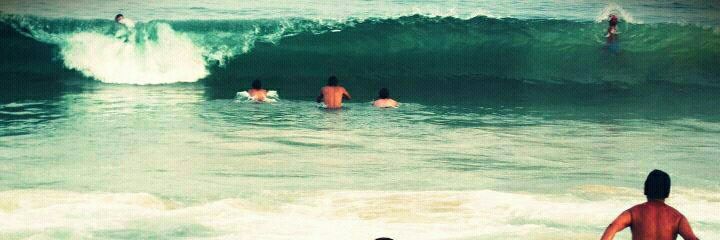 shinti95's profile banner image
