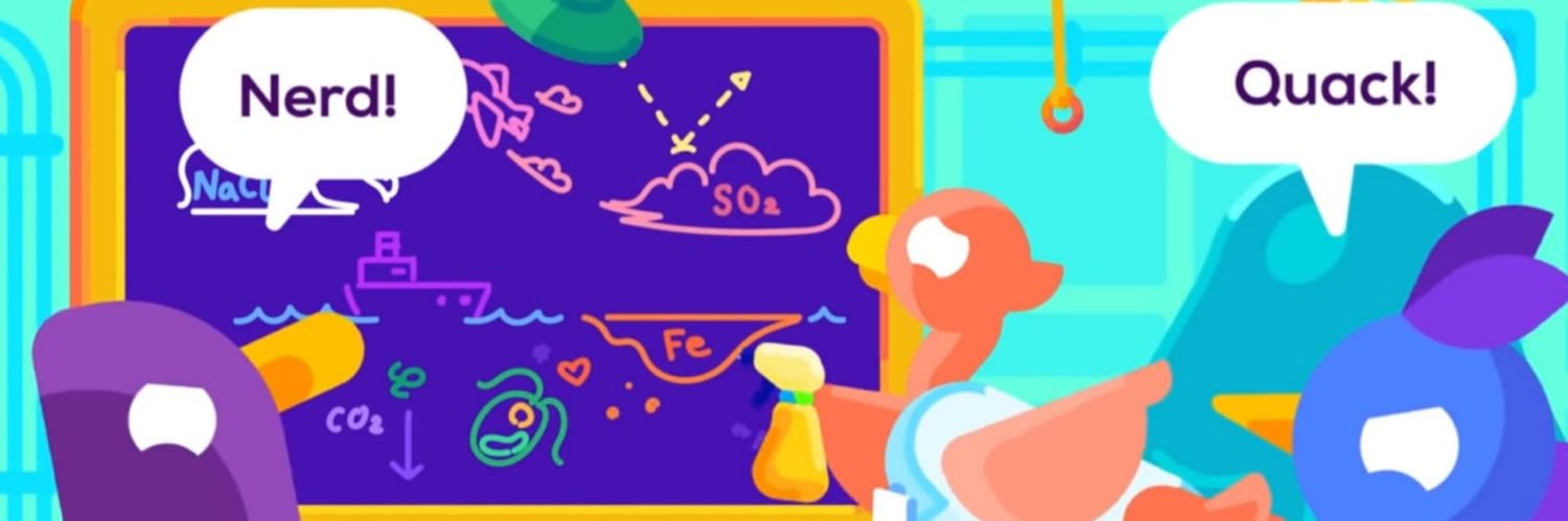 Dan Visioni 🦔 banner