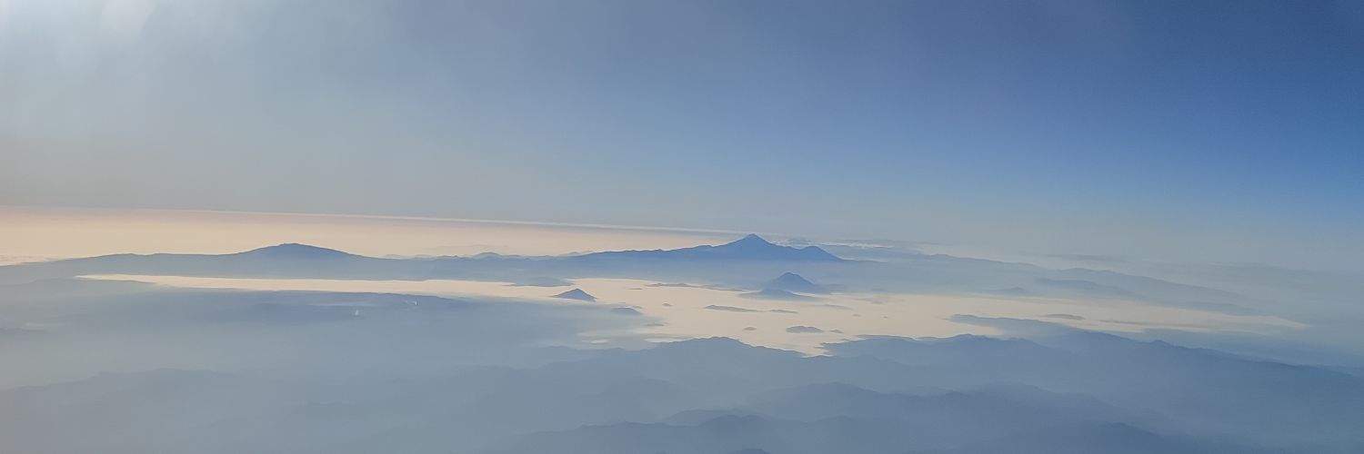 Omar FF ®️omán⏪⏯️▶️⏩🔀🌐 banner