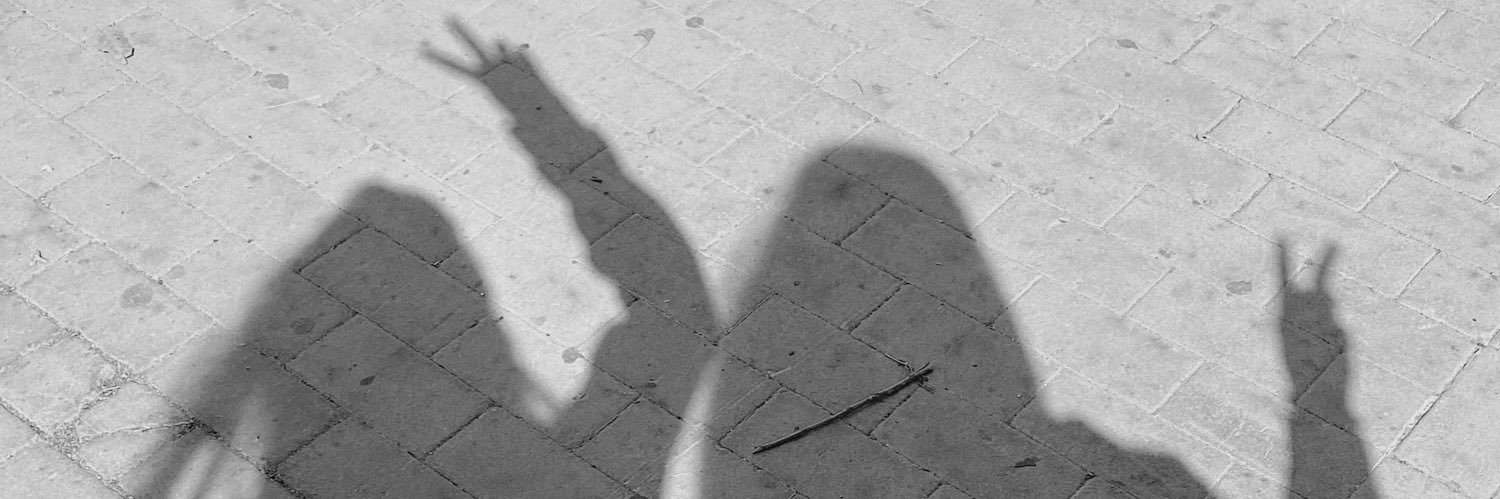 ariiarias_'s profile banner image