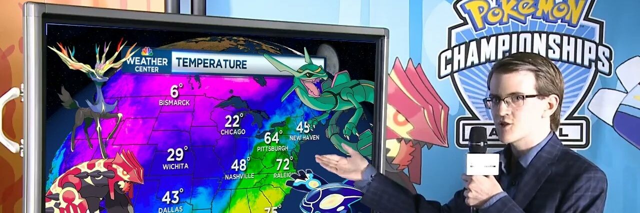 TeamSeattleVGC's profile banner image