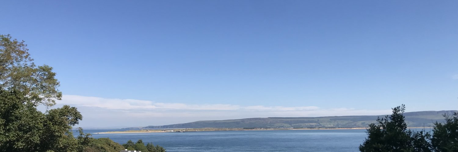 AB banner