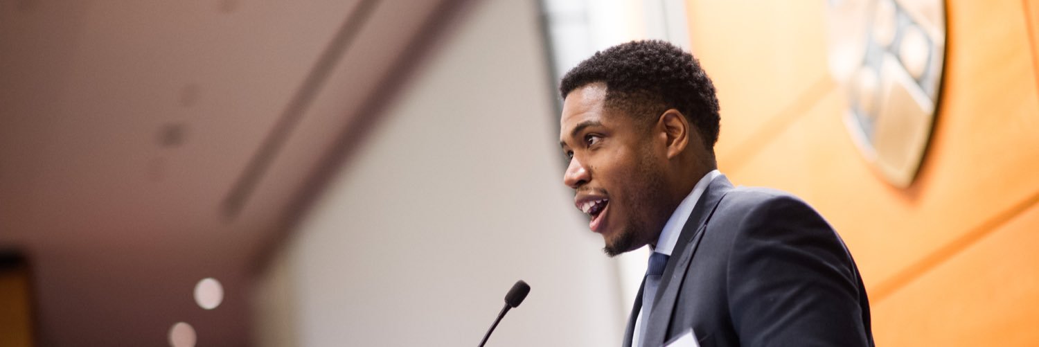 Delegate Marlon Amprey (@marlonamprey) / Posts / X