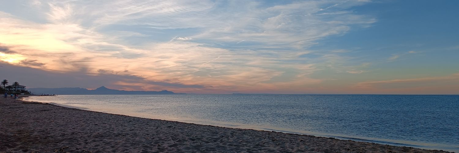 JoseRM2's profile banner image